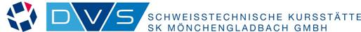 Schweißtechnische Kursstätte SK Mönchengladbach GmbH