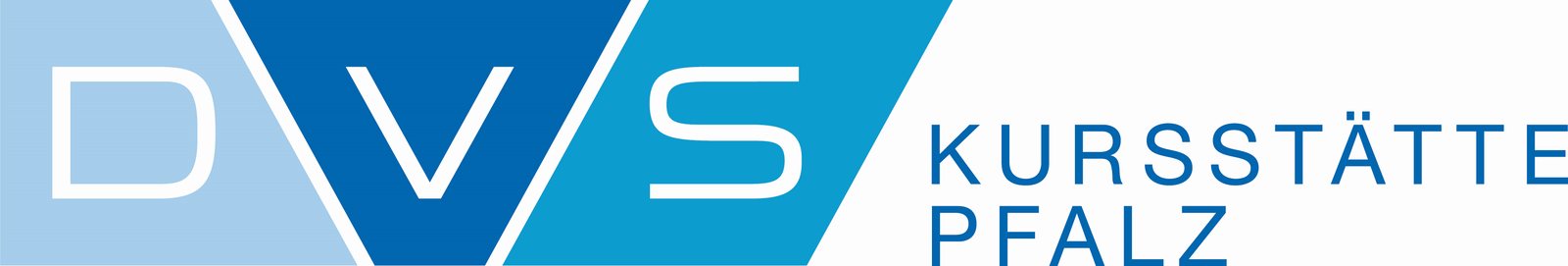 Schweißtechnische Kursstätte SK Pfalz GmbH
