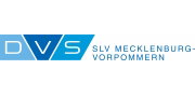 Schweißtechnische Lehr- und Versuchsanstalt Mecklenburg-Vorpommern SLV M-V GmbH
