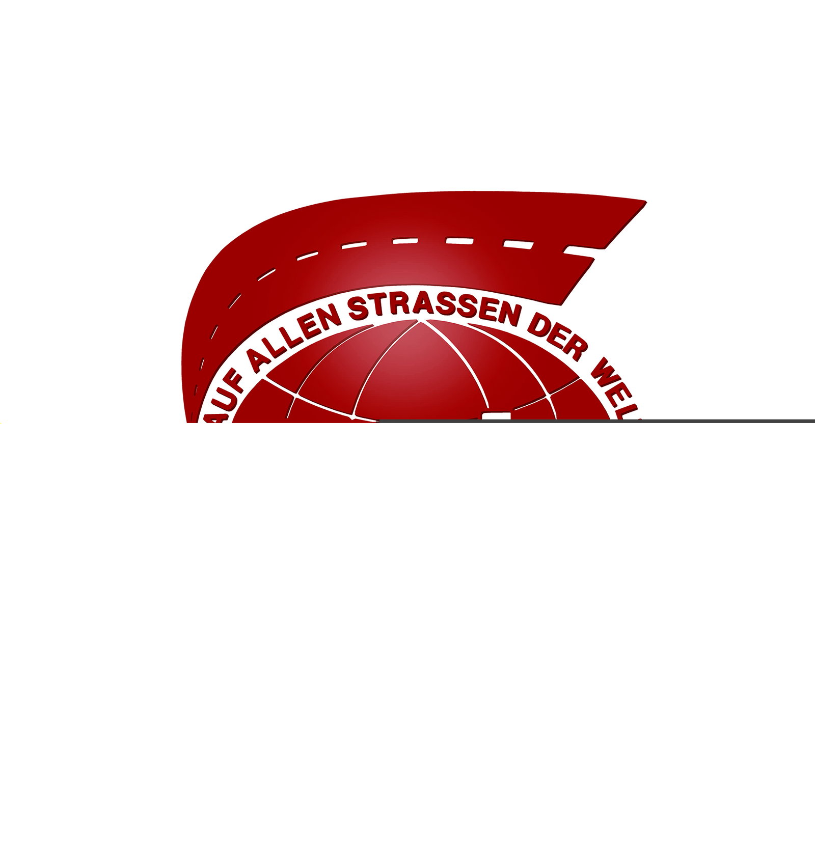 SEELA Verkehrsfachschule Ausbildungszentrum
