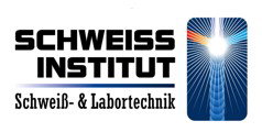 SeJa Schweißtechniken SI
