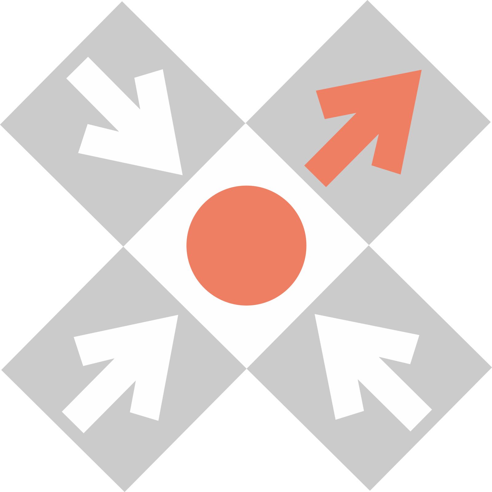 Seminarkontor GmbH