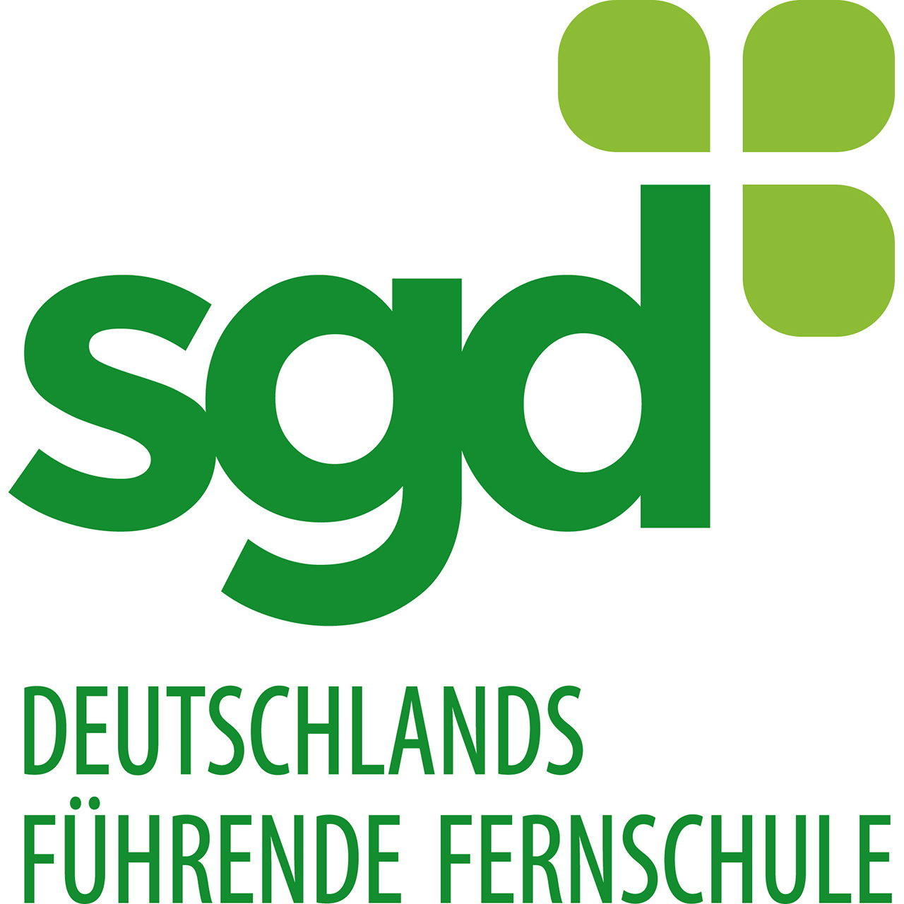 SGD