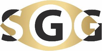 SGG Academy GmbH