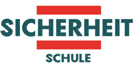 Sicherheit Nord GmbH & Co. KG Schule der Sicherheit Nord
