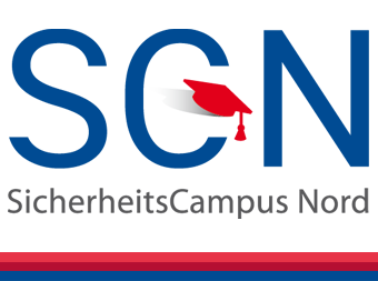Sicherheits Campus Nord
