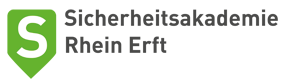 Sicherheitsakademie Rhein Erft René Richter