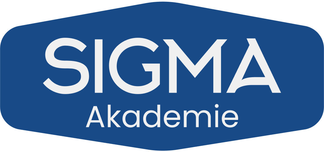 Sigma Akademie GmbH