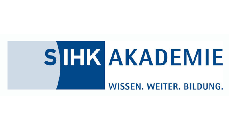 SIHK-Akademie gGmbH
