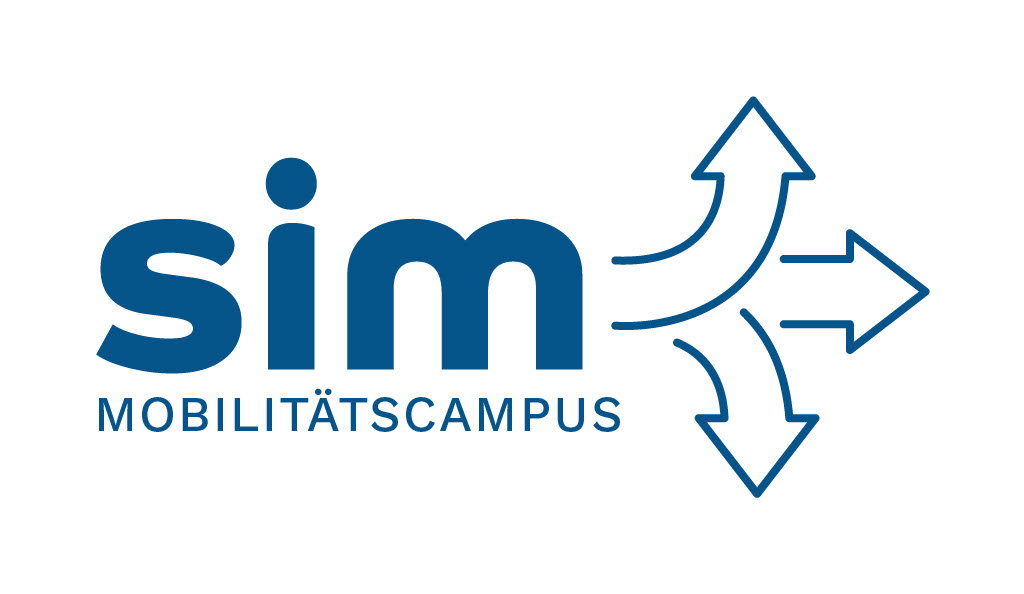 SIM Mobilitätscampus GmbH