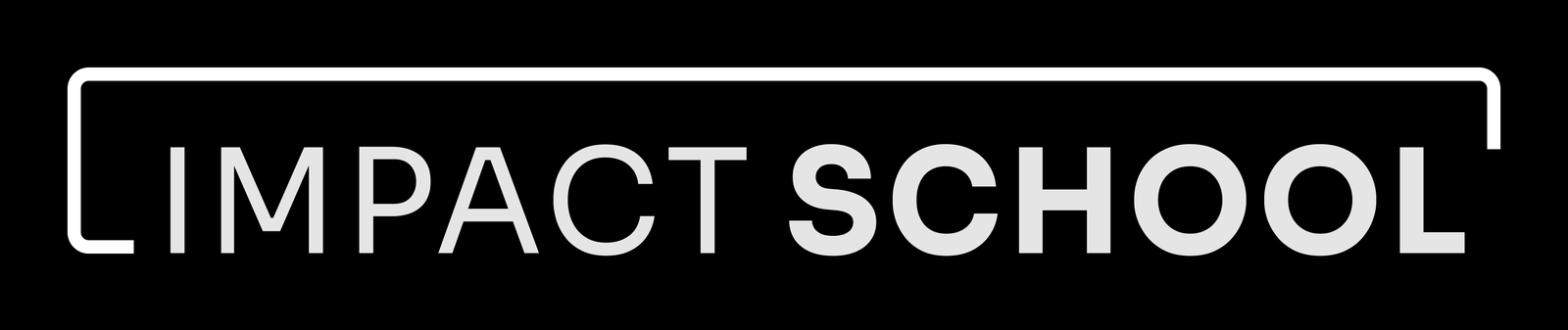 SIS Social Impact School GmbH
