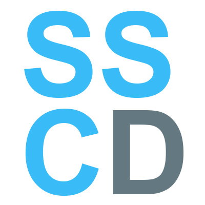 Six Sigma College Düsseldorf (eine Marke der Fuchs & Consorten GmbH)