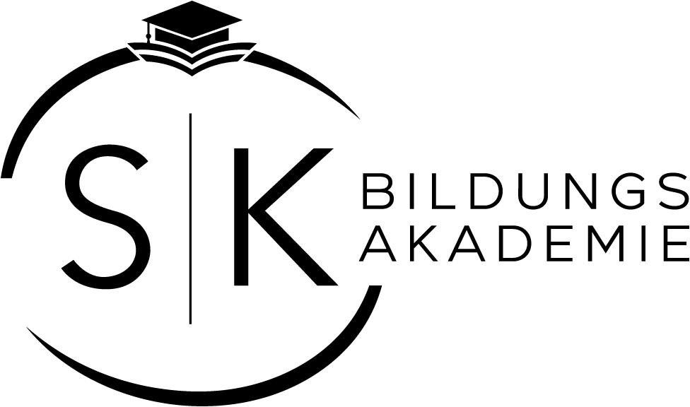SK Bildungsakademie GmbH