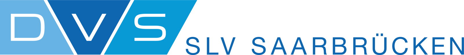 SLV Saarbrücken NL der GSI mbH