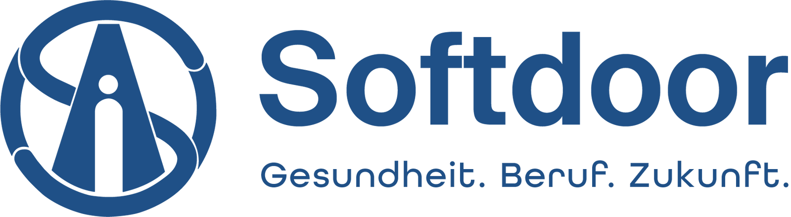 Softdoor GmbH