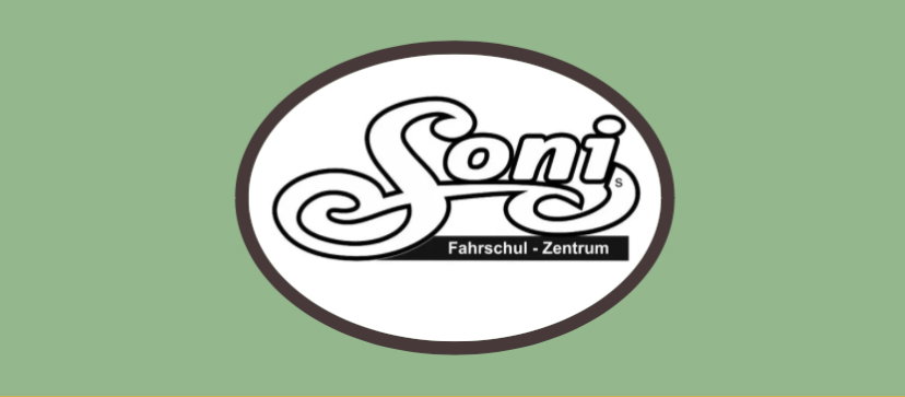 Sonis Fahrschulzentrum GmbH
