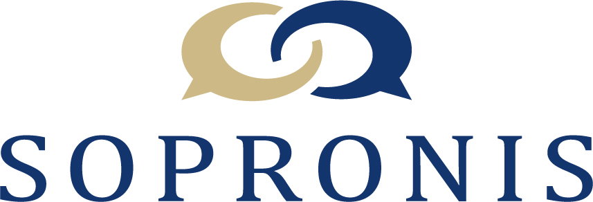 SOPRONIS Akademie GmbH