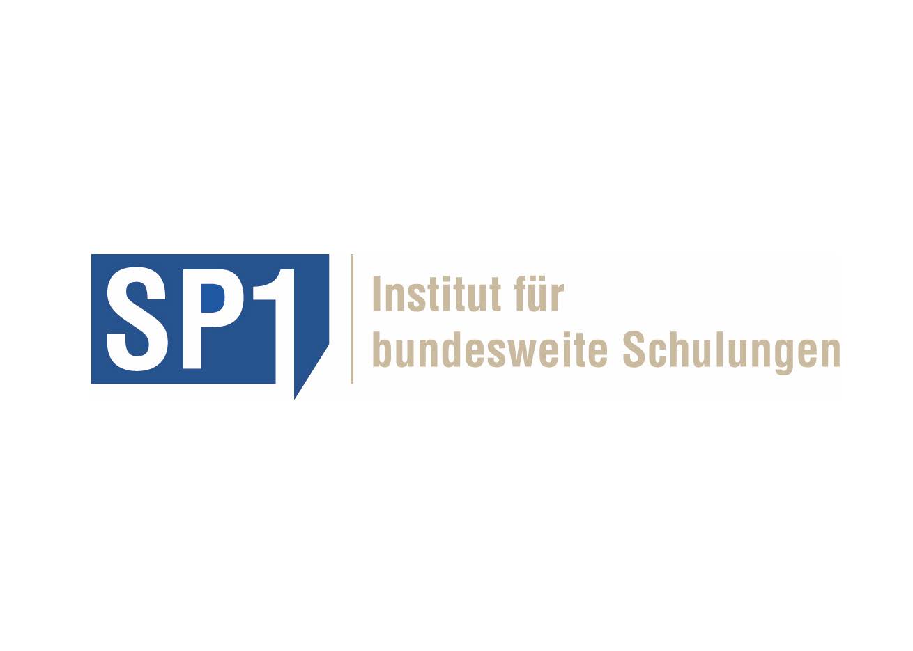 SP1 Institut