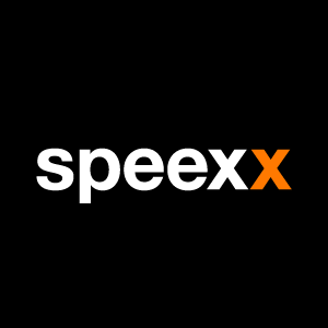 Speexx digital publishing AG