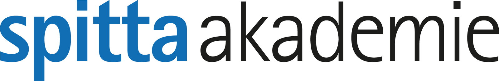 Spitta Akademie