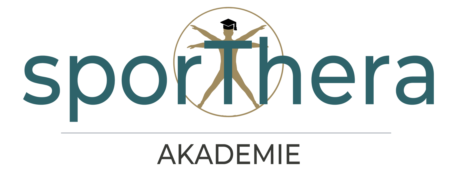 sporThera-Akademie GbR