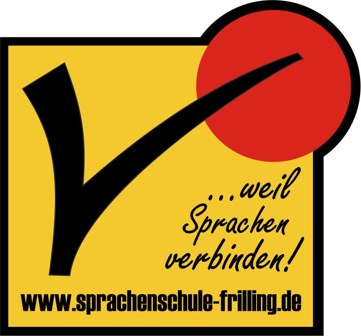 Sprachenschule Frilling