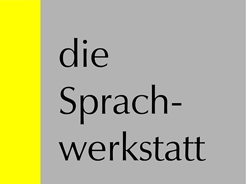 Sprachwerkstatt Privates Institut für Kommunikation, Wirtschaft und Sprache GmbH