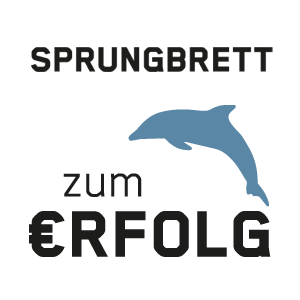 Sprungbrett zum Erfolg Schulung & Beratung GmbH