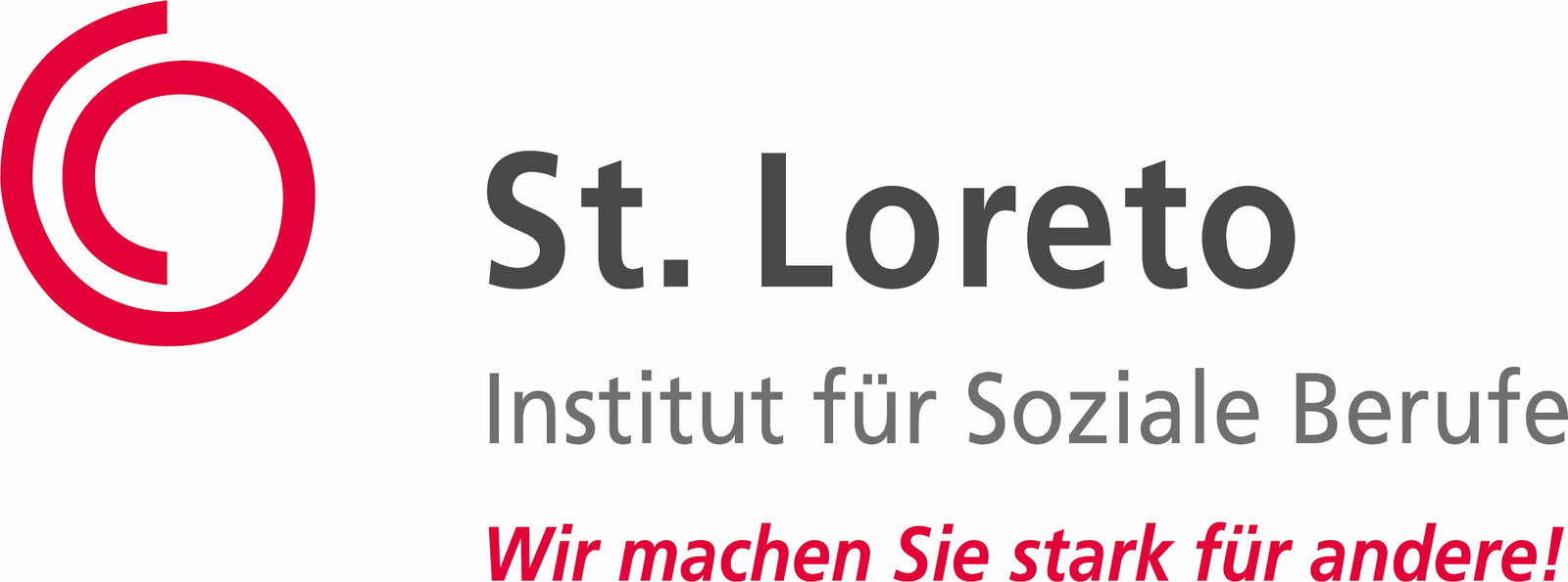 St. Loreto gGmbH, Fachschule für Organisation und Führung