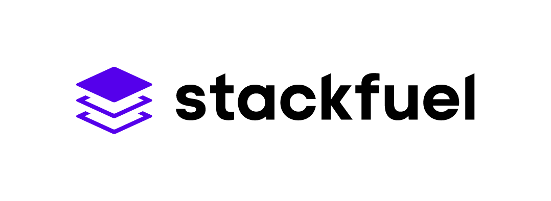 StackFuel GmbH