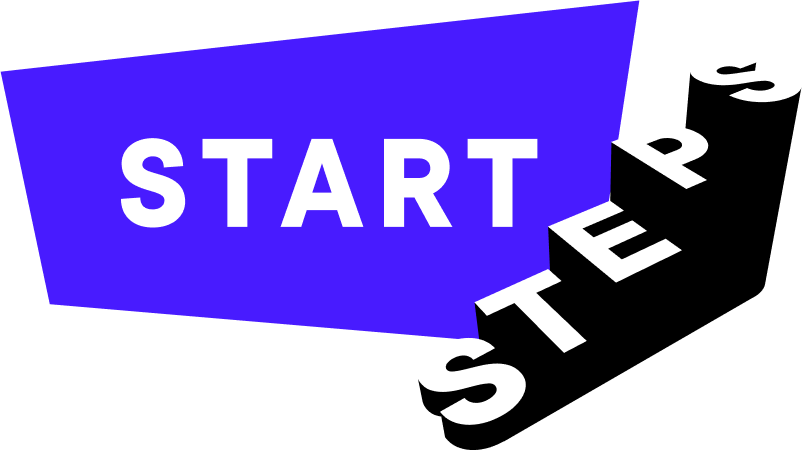 StartSteps Digital Education GmbH