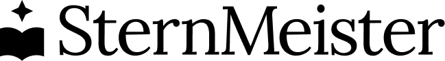 SternMeister GmbH