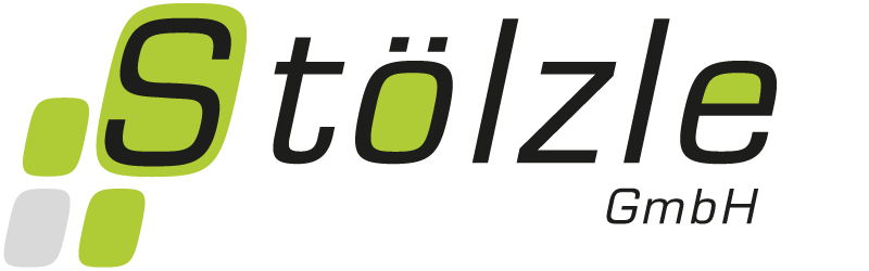 Stölzle GmbH