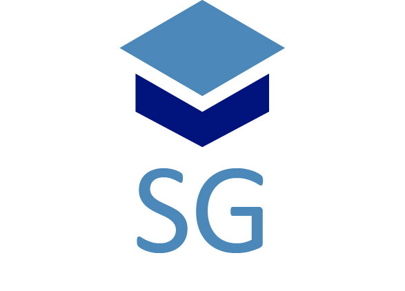 StudiumGeneraleUni Mannheim