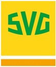 SVG Fahrschulzentrum Südwest GmbH