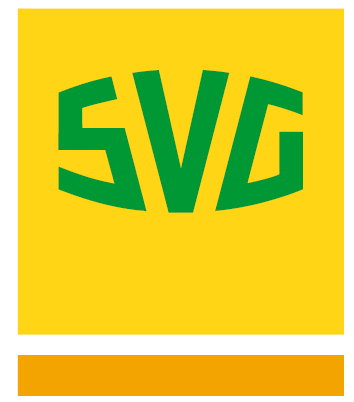 SVG Nord Service und Vertrieb GmbH
