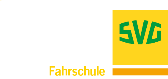 SVG Westfalen-Lippe eG