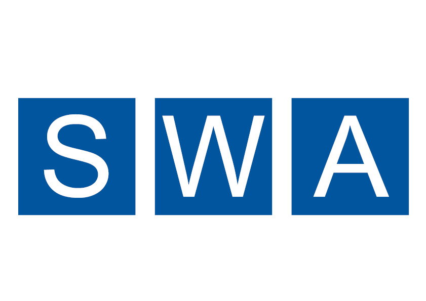 SWA Steuer & Wirtschafts- Akademie Frankfurt GmbH