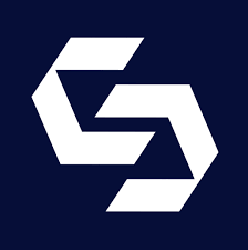 Syntax GmbH für Aus- und Weiterbildung