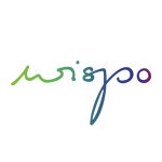 Systemisches Zentrum der wispo