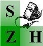 SZH Schweißzentrum Hagen GmbH & Co. KG