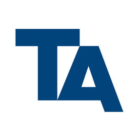 TA Bildungszentrum GmbH