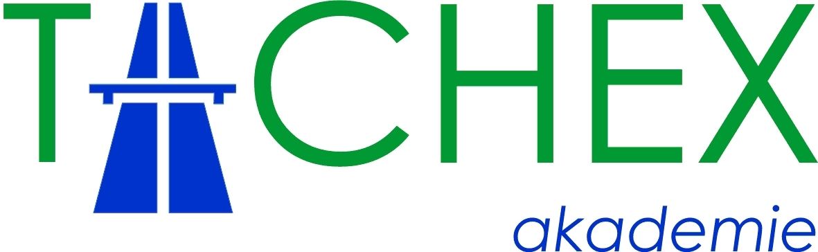 TACHEX GmbH