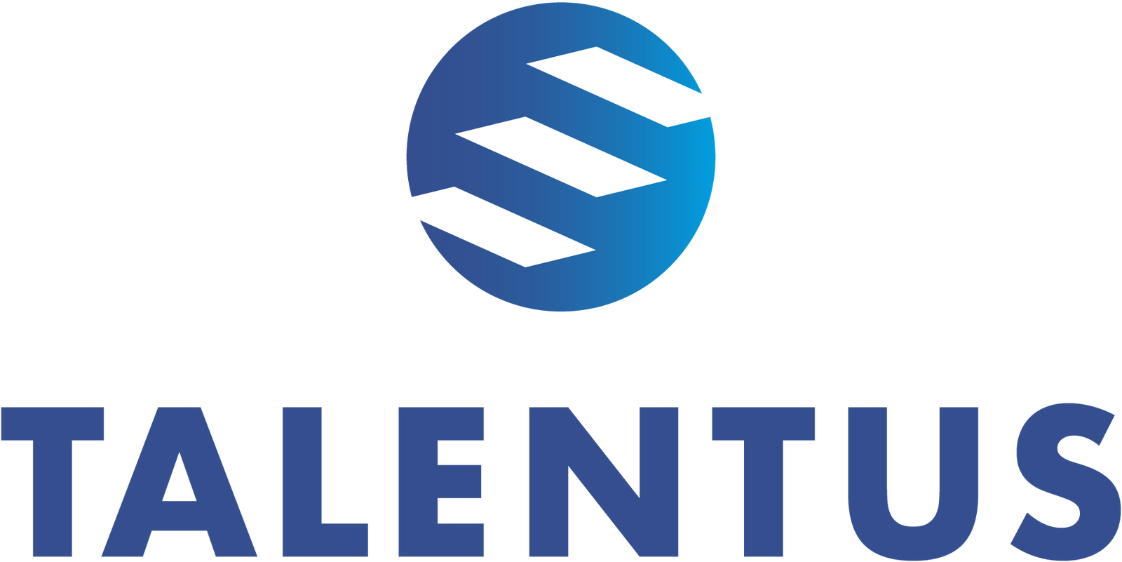 TALENTUS GmbH
