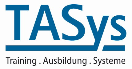 TASys GmbH