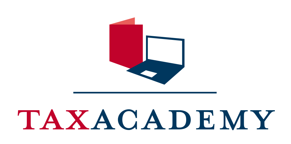 Tax-Academy Prof. Dr. Wolfgang Kessler GmbH