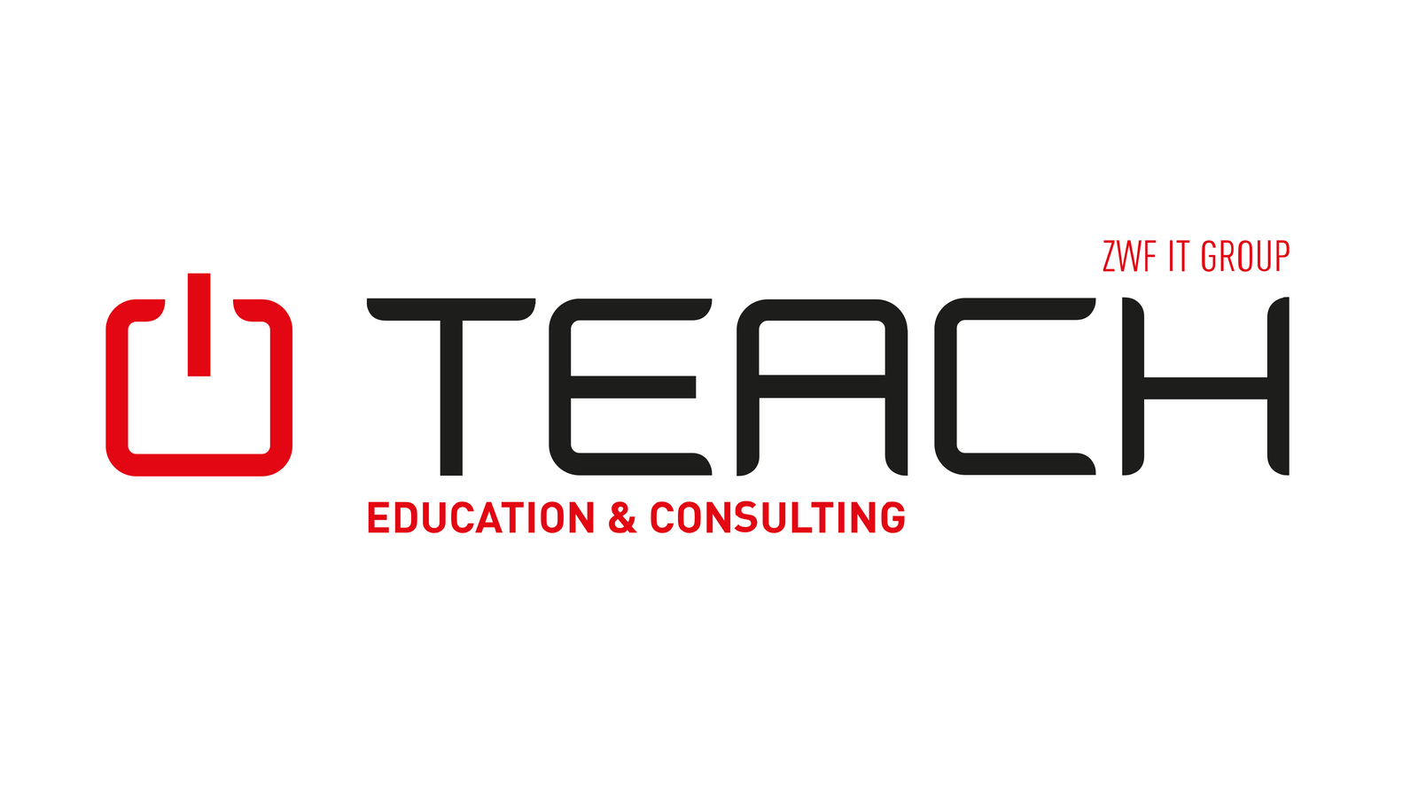 TEACH GmbH & Co. KG