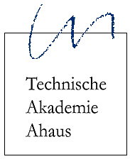 Technische Akademie Ahaus