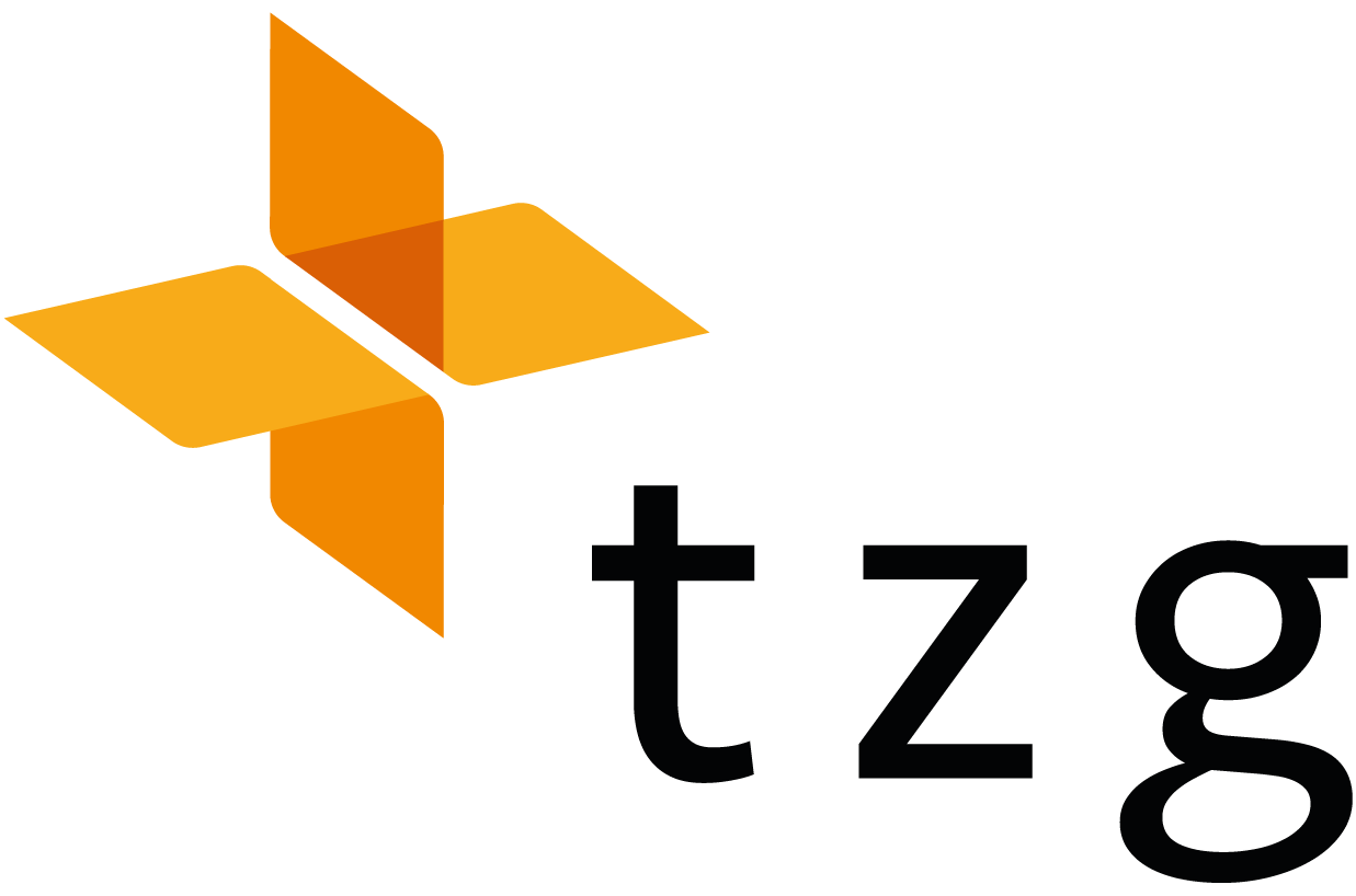 Technologiezentrum Glehn GmbH
