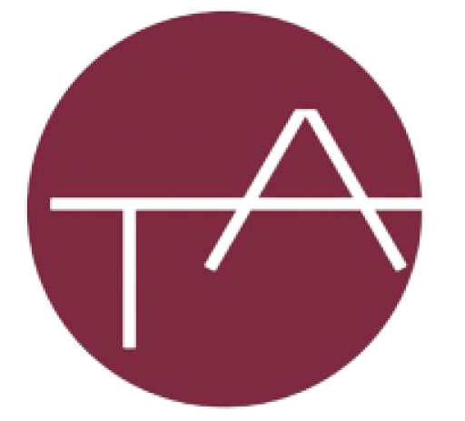 TEMP.Akademie GmbH